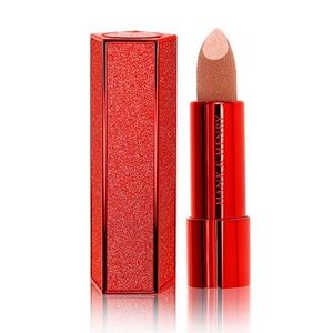 Brand new hank and Henry lipstick